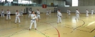 Spring Camp 2013
