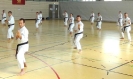Spring Camp 2013