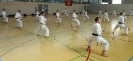 Spring Camp 2013