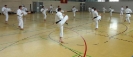 Spring Camp 2013