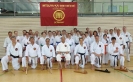 Spring Camp 2013