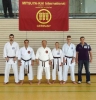 Spring Camp 2013