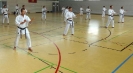 Spring Camp 2013