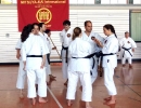  Ludwigsburg 2013