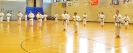  Ludwigsburg 2013