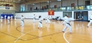  Ludwigsburg 2013