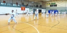  Ludwigsburg 2013