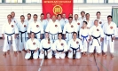  Ludwigsburg 2013