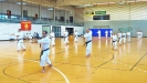  Ludwigsburg 2013