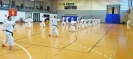  Ludwigsburg 2013