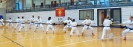  Ludwigsburg 2013