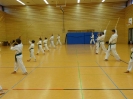  Ludwigsburg 2013