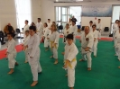 Montalto di Castro 2013