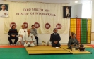 Montalto di Castro 2013