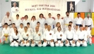 Montalto di Castro 2013