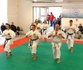 Montalto di Castro 2013