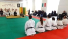 Montalto di Castro 2013