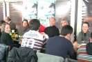 Montalto di Castro 2013