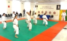 Montalto di Castro 2013