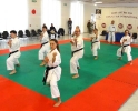 Montalto di Castro 2013