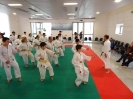 Montalto di Castro 2013
