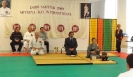 Montalto di Castro 2013