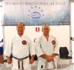 Montalto di Castro 2013