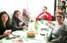Montalto di Castro 2013