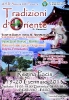 Montalto di Castro 2013
