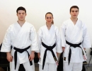Montalto di Castro 2013
