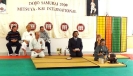 Montalto di Castro 2013
