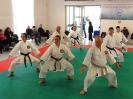 Montalto di Castro 2013