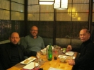 Montalto di Castro 2013