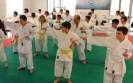 Montalto di Castro 2013