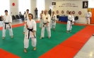 Montalto di Castro 2013
