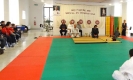 Montalto di Castro 2013