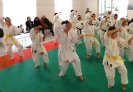 Montalto di Castro 2013