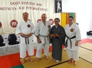 Montalto di Castro 2013