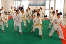 Montalto di Castro 2013