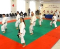 Montalto di Castro 2013