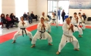 Montalto di Castro 2013