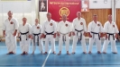 Hungary 2013