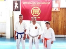 Hungary 2013