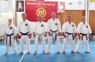 Hungary 2013