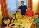 Hungary 2013