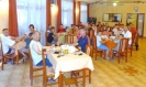 Hungary 2013