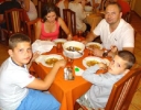 Hungary 2013