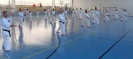 Hungary 2013