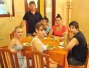 Hungary 2013