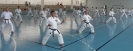 Hungary 2013